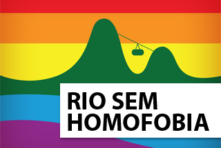 Secretário que defende cura gay é exonerado do cargo por Pezão | UNIÃO HOMOAFETIVA