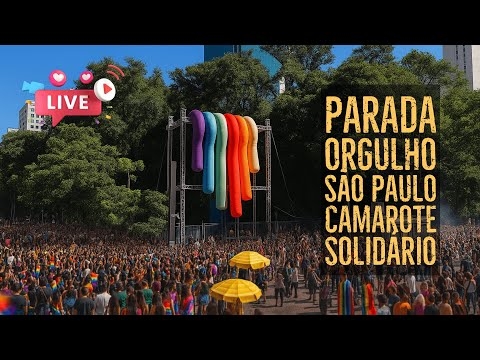 Imagem publicação Youtube