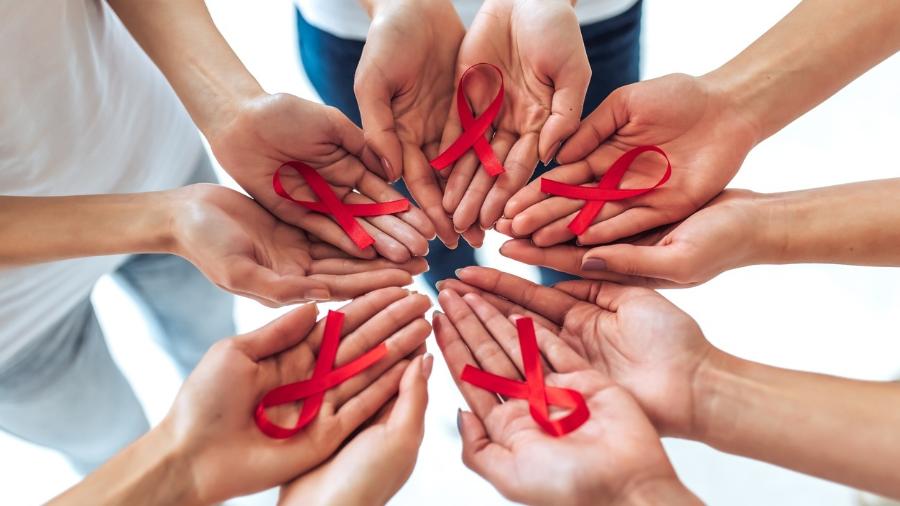 conhecaas-novidades-da-aids-2018-a-maior-conferencia-de-hiv-do-mundo-1532676859992_v2_900x506.jpg