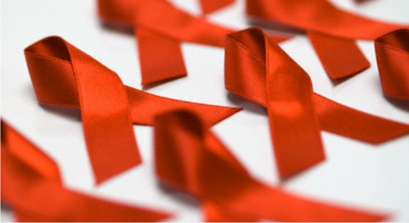 01 de Dezembro: ONGs também realizarão ações presenciais para marcar o Dia  Mundial de Luta Contra Aids – Agência AIDS