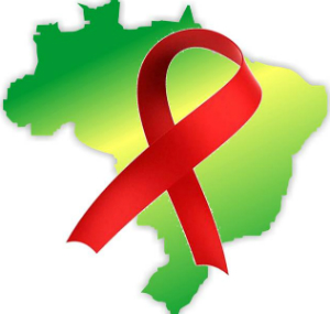 No Dia Mundial da Saúde, Anaids sai em defesa do SUS e diz que “saúde não é comércio” – Agência AIDS