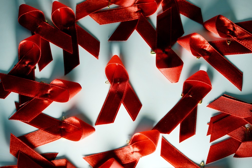 Cases of patients with undetectable HIV infection after treatment may provide clues to treatment – by Anna Botallo – AIDS Agency
