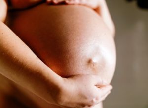 Testes rápidos e exames durante a gestação promovem a saúde da mulher e  protegem o bebê, informa Ministério da Saúde – Agência AIDS