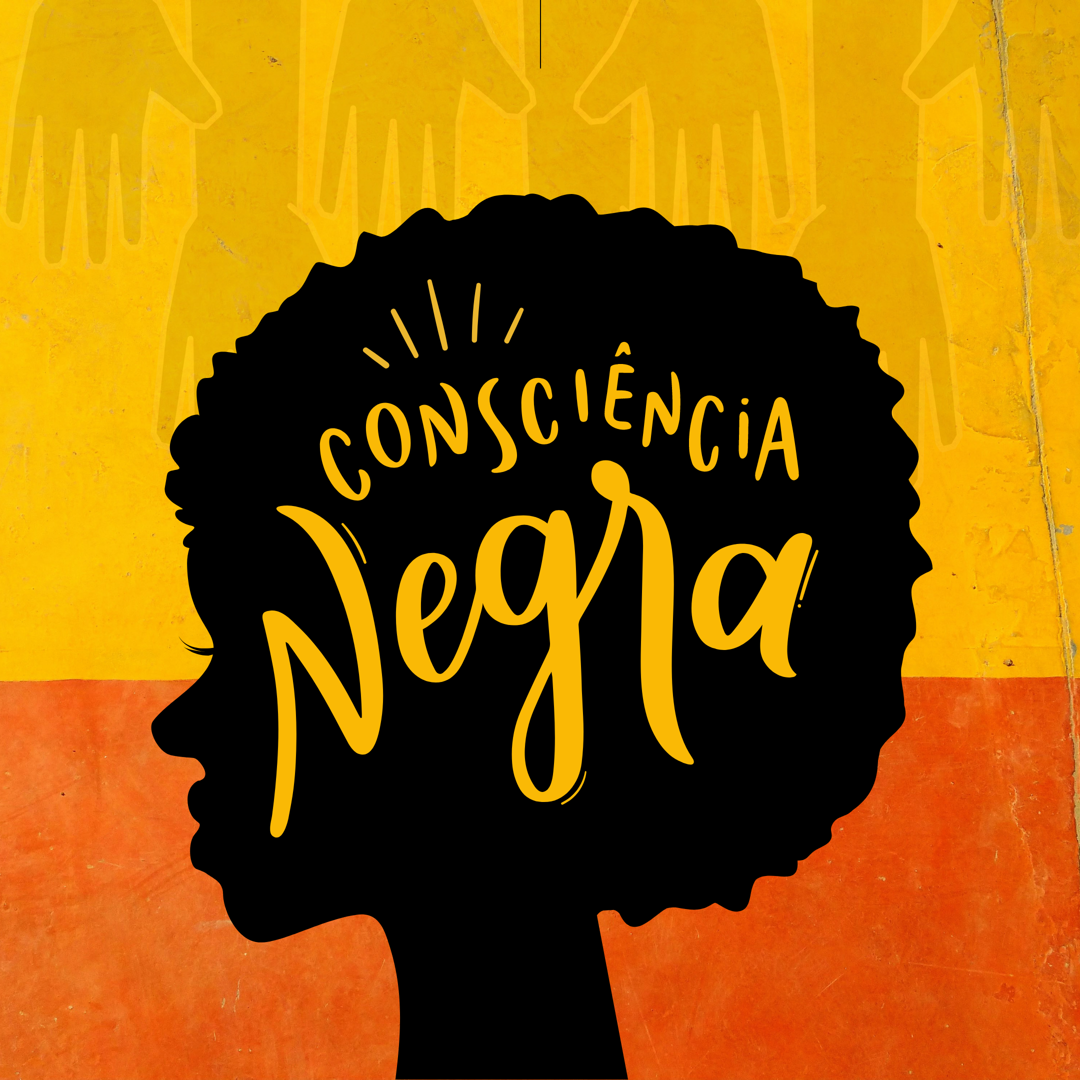 Falando de Arte na Escola: 20 de Novembro - Dia da Consciência Negra