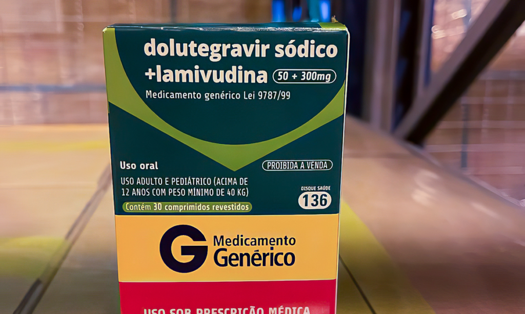 Dicionário das Ciências da Saúde no Brasil ganha 40 anos de