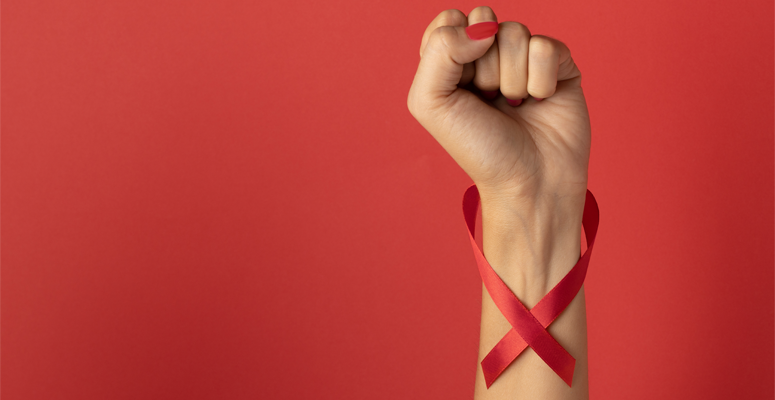 Gestos lanza una campaña por más recursos para la política del SIDA en asociación con cuatro redes nacionales de personas que viven con VIH/SIDA – Agência AIDS