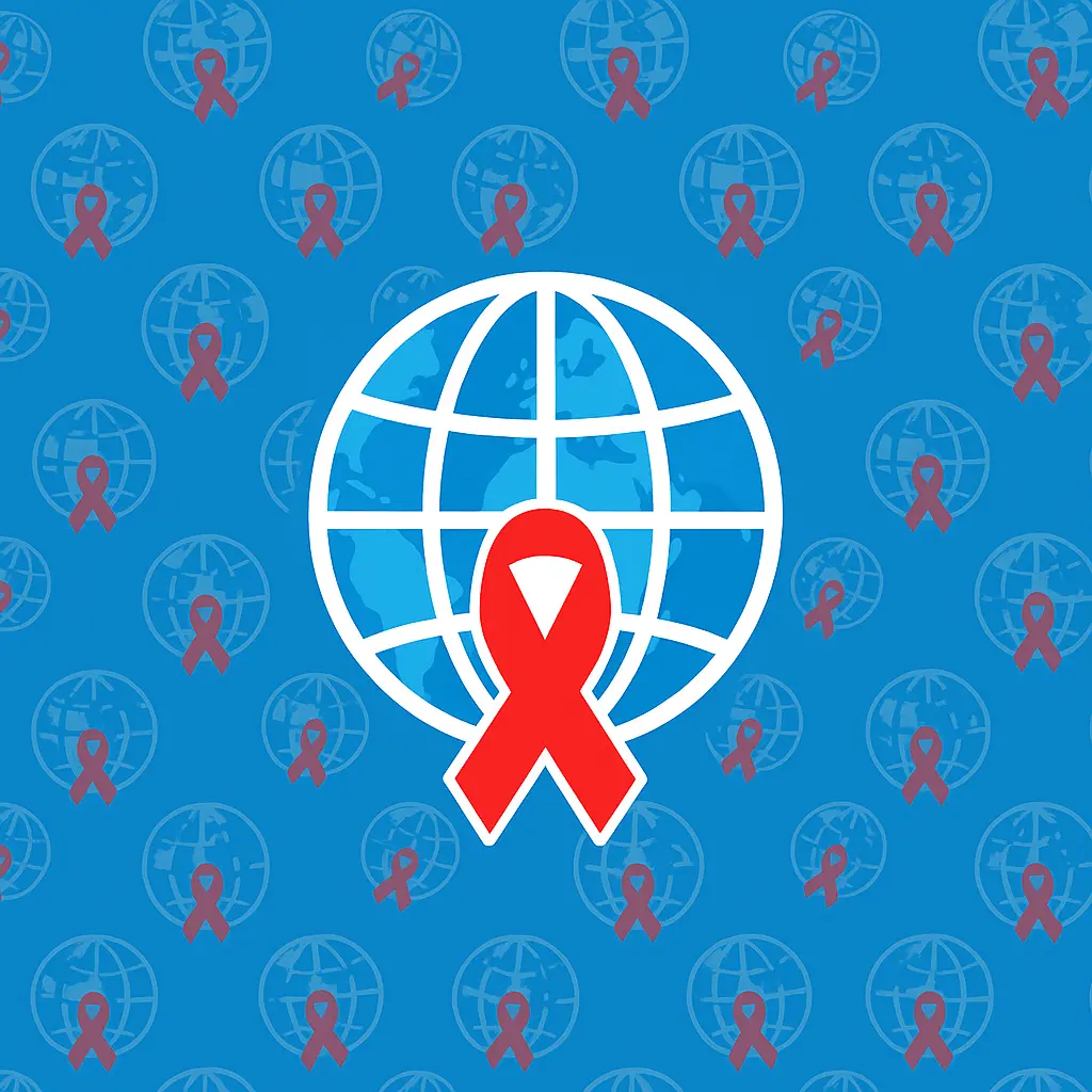 Vacina do HPV em mulheres adultas: até que idade tomar?