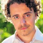 Uma reflexão sobre o HIV e a Ayahuasca