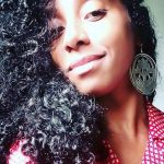 Vamos falar desta aquariana louca que é São Paulo!