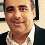 Aids e pobreza: muitos desafios, pouca transformação