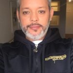 Congresso de HIV/aids: modelo biomédico 7×1 nas questões sociais