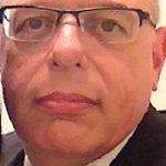 Dia Mundial de Luta Contra as Hepatites Virais: Tratamento da hepatite C é ampliado no Brasil