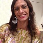 Representatividade Trans Já – Diga Não ao Trans Fake