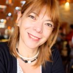 Barong: presente onde a vida acontece