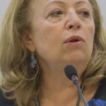 Visibilidade para garantir direitos, saúde, respeito, cidadania e equidade à população trans