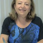 Prevenção Combinada: multiplicando escolhas e colocando o Brasil na vanguarda