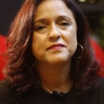 O mundo não pode simplesmente desistir