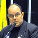 Combate à tuberculose pede luta e envolvimento de todos