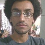 HIV/aids e racismo: alta mortalidade da população negra em pauta