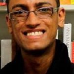 HIV e racismo: o estigma do vírus e as opressões históricas da população negra