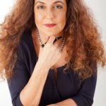 A saúde brasileira em crise