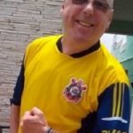 O Lá Em Casa faz aniversário – mas quem ganhou presentes fomos nós