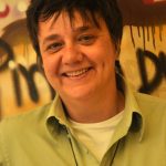 Centro de Testagem e Aconselhamento: muito além da testagem