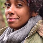 Prazer, somos ‘Loka de Efavirenz’ e nossa missão no mundo é meter o Loko!