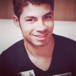 Como conter a juvenização da aids no Brasil?