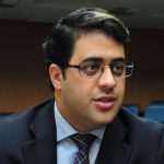 A importância das Paradas do Orgulho LGBT