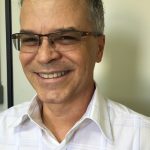 Bem-vindos a Salvador para, juntos, avistarmos o futuro próximo da aids