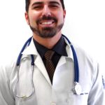 Sífilis: uma epidemia global