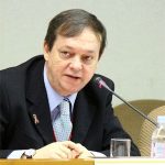 Sampa contra a aids nos 461 anos de São Paulo: quantas epidemias temos que enfrentar?