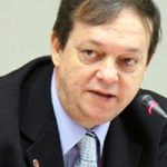 Novos horizontes pedem novas respostas para a aids e as hepatites