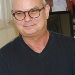 Os 30 anos de luta e solidariedade da ABIA na resposta brasileira à aids