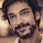 Quando o Zero é a nota máxima