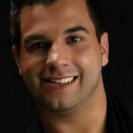 Carnaval e camisinha combinam e geram ensinamentos, amor e diversão