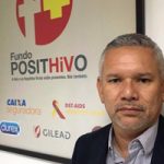 O Fundo PositHiVo e a responsabilidade social na resposta ao HIV/aids e às hepatites virais