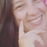 Cidadãs PositHIVas abrem seu movimento para novas participações