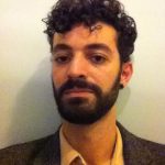 Congresso Brasileiro de Aids e DST, o congresso que não foi só médico