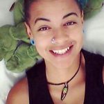 Somos todos convivendo