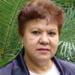 Preservativo feminino é um direito que precisa ser ampliado