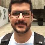 Grupos virtuais de apoio e ajuda mútua ampliam o acolhimento para pessoas afetadas pelo HIV