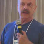 Colaborações gerais da Conferência de Vancouver para futuros debates