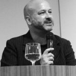 Aids e drogas, novos desafios e novas estratégias