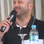 População de rua, HIV e tuberculose: desafios e aprendizados