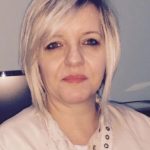 Ação do assistente social com pessoas que vivem com HIV/aids