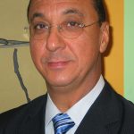 Rio sedia Congresso Mundial de Aids em julho