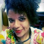 Consciência Negra: Racismo institucional, mulheres negras e a aids