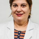 Sem pecado, sem juízo. Mas com camisinha